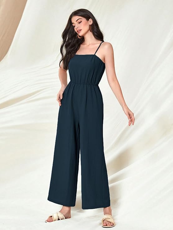 TOPLOT Jumpsuit for Women || Coordset for women || Co ord Western